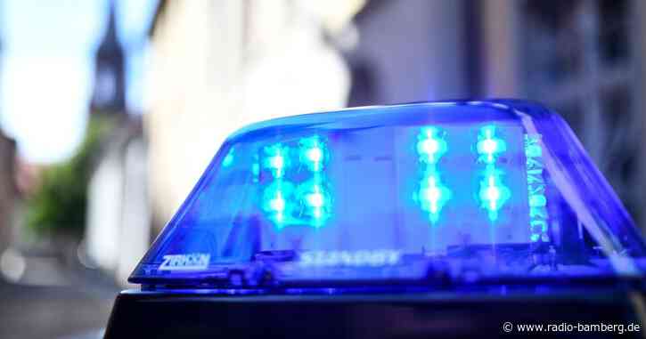 Rollstuhlfahrer bei Kirwa-Feier zu Boden gestoßen