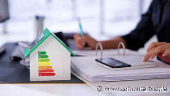 In wenigen Tagen wird Energieberatung teurer – jetzt noch schnell beantragen