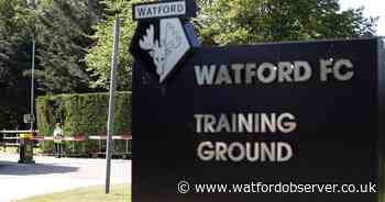 Former coach returns to join Cleverley's staff