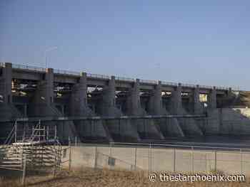 Letters: Lake Diefenbaker megaproject will benefit few Sask. farmers