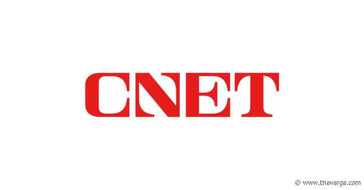 Ziff Davis is buying CNET for just $100 million
