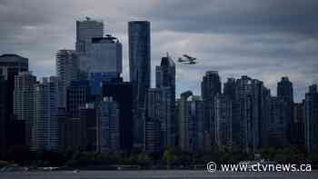 Is Singapore's housing model a realistic solution for Canada's affordability woes?