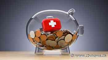 Here are the best places to keep your emergency fund