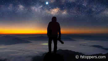 Why Your Client List Doesn't Define You