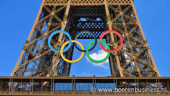 Franse aardappelsector gaat ook voor goud