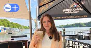 Maschseefest Preise: Toilette, Essen, Getränke - Wie weit kommt man mit 50 Euro?