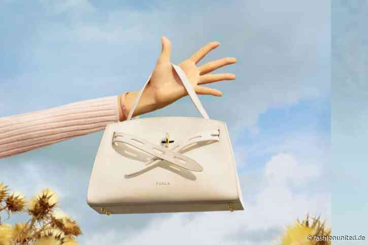 Furla soll sich inmitten finanzieller Probleme und Führungswechsel um Umschuldung bemühen