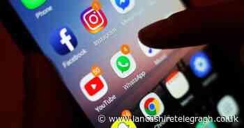UK WhatsApp users warned their accounts could be stolen by scammers