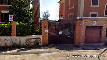 L'edificio non è a norma e il centro di salute mentale Asl si trasferisce