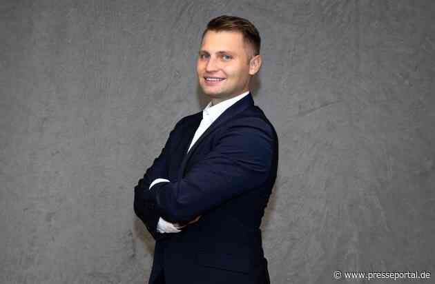 Steuern sparen durch Immobilienkauf: David Kasper verrät, warum sich der Erwerb von Wohnimmobilien ab 2024 wieder richtig lohnt