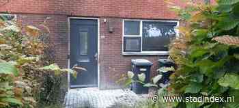 Na explosie weer onrust rond woning in Lelystad: ‘lastige’ huurder moet vertrekken