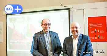 Hannover: Kein weiterer Versuch zur Vier-Tage-Woche - das ist der Grund