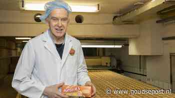 Sluiting Punselie gaat eigenaar Ronald aan het hart: 'We gaan ons best doen voor iedereen'