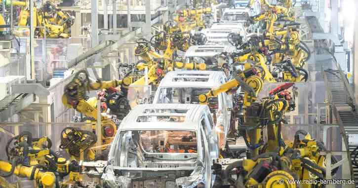 Studie: Halbleiterkonzerne profitabelste Autozulieferer