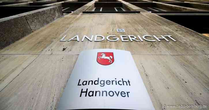 Nach Missbrauch: Babysitter muss viele Jahre ins Gefängnis