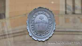 Monte dei Paschi: Älteste Bank der Welt erzielt hohe Gewinne