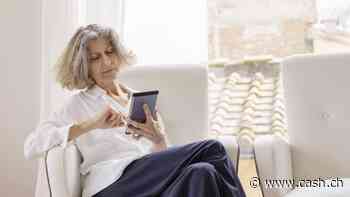 Grosse Aufruhr bei Parteien und Gewerkschaften nach AHV-Rechenpanne