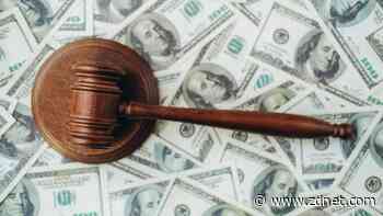 Google controls an illegal monopoly in internet search, US judge rules