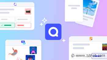 4 ways my favorite study app Quizlet just got even better (and it's still free)