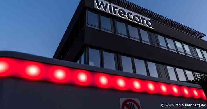 Staatsanwaltschaft klagt zwei weitere Wirecard-Vorstände an