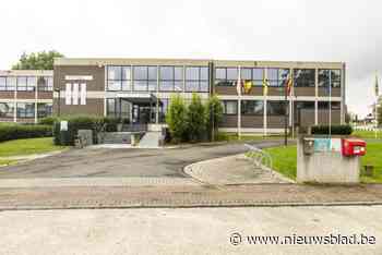 Hommeles in Heers: Audit Vlaanderen start vooronderzoek na klachtenbundel oppositie