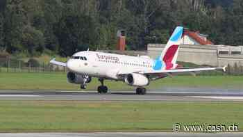 Verdi und Eurowings vereinbaren Manteltarifvertrag für Kabinenpersonal