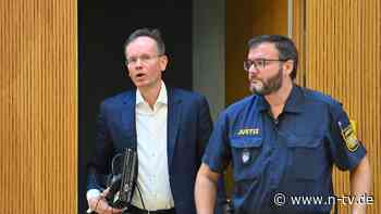 "Ins Blaue hinein" abgenickt: Ermittler klagen zwei weitere Wirecard-Vorstände an