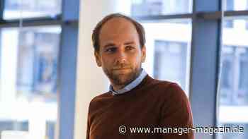 Rossmann boykottiert Tesla aus politischen Gründen