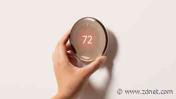 Everything new with Google's Nest Learning Thermostat: Key features, specs, price, and more