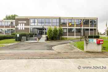 Hommeles in Heers: Audit Vlaanderen start vooronderzoek na klachtenbundel oppositie