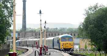 New rail or tram link study for valley deserves chance