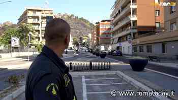 VIDEO | Roma brucia e non impara dal passato. Pompieri in stato d'agitazione: "Coperta troppo corta"