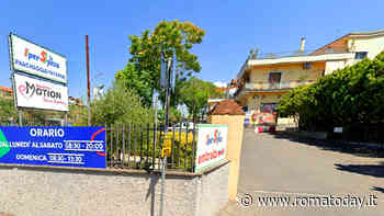 Ottanta lavoratori del marchio Iper La Spesa rischiano il licenziamento. I sindacati annunciano lo sciopero