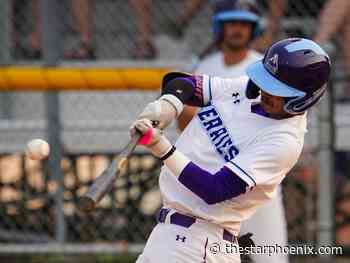 Season resurgence has S'toon Berries headed into WCBL playoffs on high