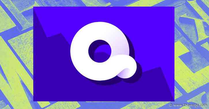 Quibi’s epic fall and the future of books