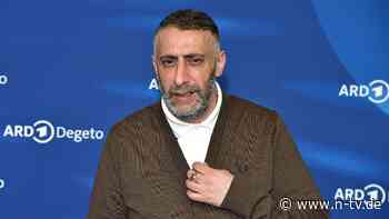 33 Fahrten ohne Fahrerlaubnis: Kida Khodr Ramadan tritt Haftstrafe an