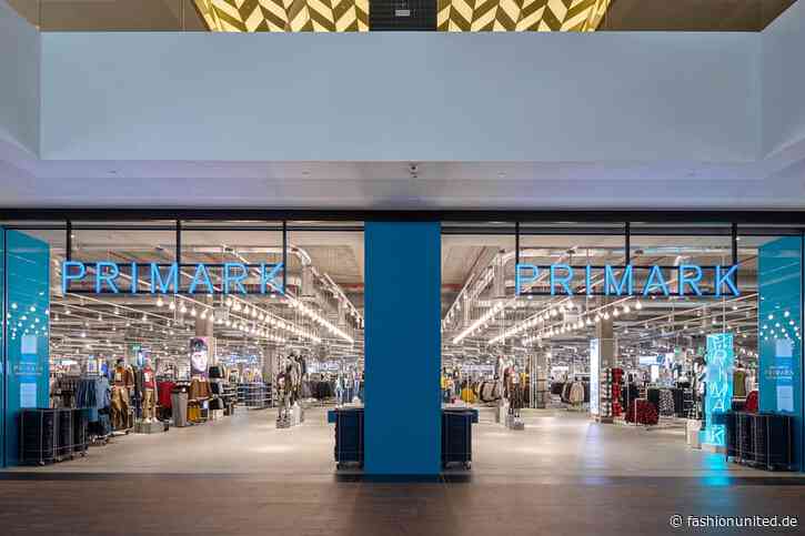 Primark und die Stiftung Circular Textiles planen Schulungen zum Thema Kreislaufwirtschaft