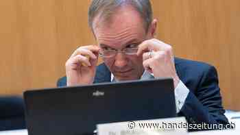 Staatsanwaltschaft klagt zwei weitere Wirecard-Vorstände an