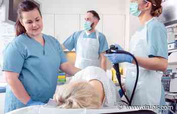 U.S. Spends $43 Billion Annually on Cancer Screening