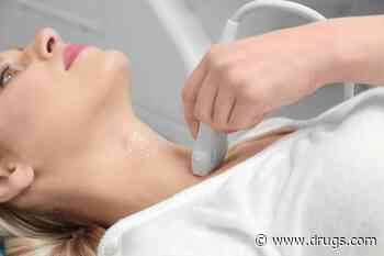 Hidden Thyroid Issues in Pregnancy Could Mean Thyroid Trouble Later