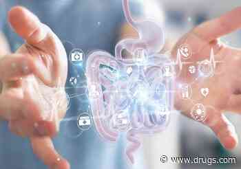 4 Tips to Keeping Your Gut Healthy and Free of IBD