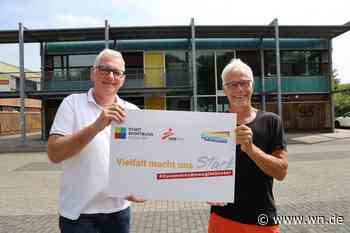 Fast jeder dritte Münsteraner treibt Sport im Verein