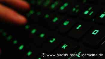 Abgezockt beim Zocken: 49-Jähriger wird Opfer von Betrügern