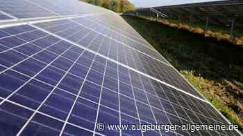 Die Planungen werfen Fragen auf