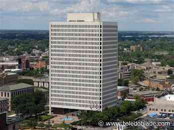 Toledo City Council to review $2 million loan guarantee for new hotel