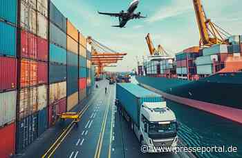 Körber und KKR stärken Supply-Chain-Software-Geschäft durch strategische Akquisition von MercuryGate