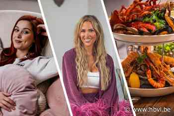 Onze BV’s tippen hun 20 favoriete zomeradresjes in Limburg: “Dichter bij vakantie in eigen land kom je niet”