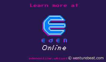 Ubisoft teams up with Web3’s Arbitrum and Sequence on Captain Laserhawk: the G.A.M.E.