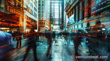 S&P Global partners with Accenture, launches massive AI training program for 35,000 employees