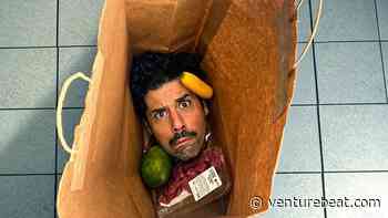 Runway Gen-3 Alpha can now bookend your AI videos. Creators, take note